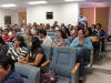 IMG_4336 copy